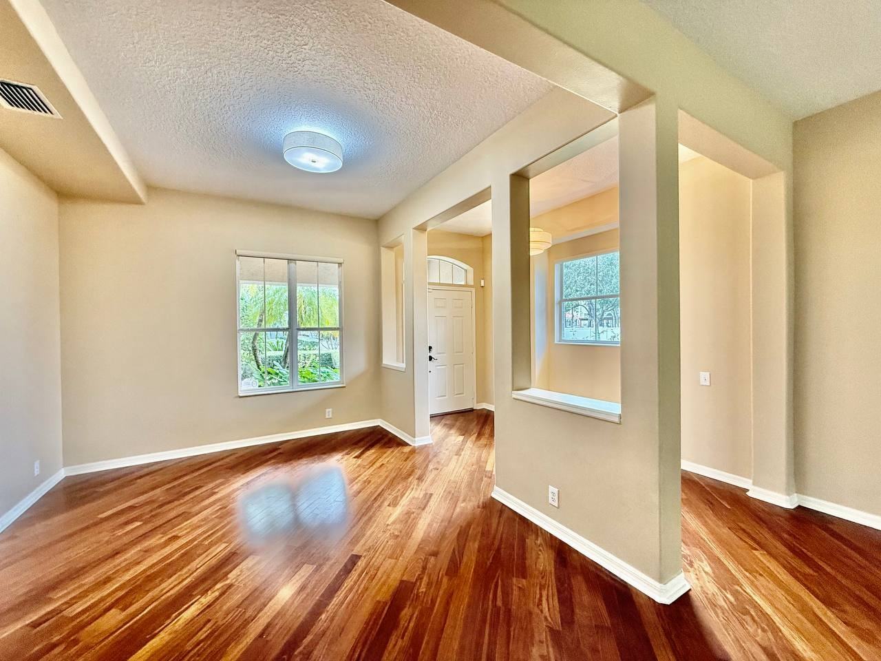 12905 Darby Ridge Dr - Photo 6 of 48