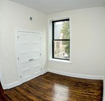 featured image of 9 Newcomb St #5A