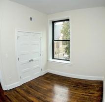 9 Newcomb St #5A - Photo 1 of 1