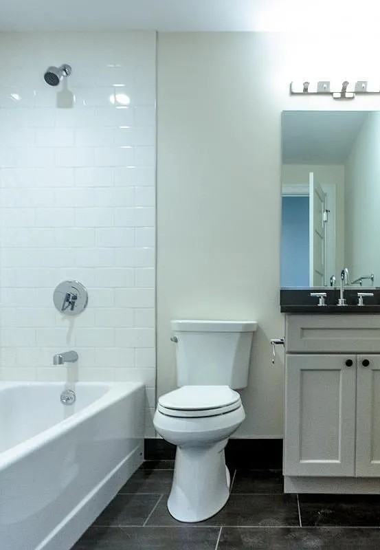 9 Newcomb St #5A - Photo 2 of 8