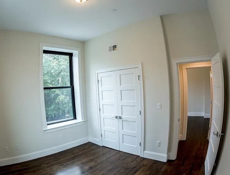 9 Newcomb St #5A - Photo 3 of 8