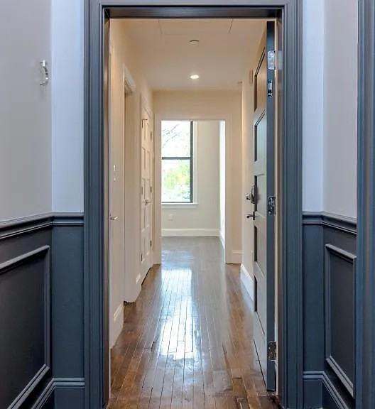 9 Newcomb St #5A - Photo 4 of 8