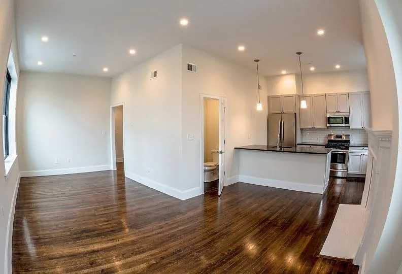 9 Newcomb St #5A - Photo 5 of 8