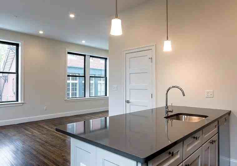 9 Newcomb St #5A - Photo 7 of 8