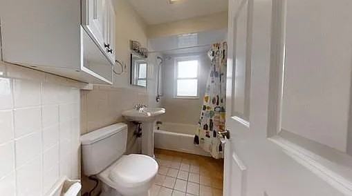 99 Lexington St #1 - Photo 2 of 8