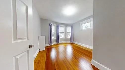 99 Lexington St #1 - Photo 3 of 8