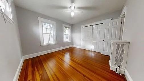 99 Lexington St #1 - Photo 4 of 8