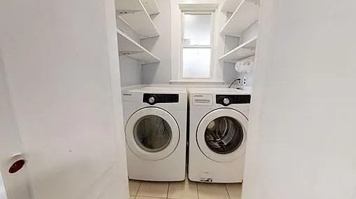 99 Lexington St #1 - Photo 5 of 8