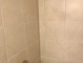 9 Bowdoin St #1A - Photo 1 of 1