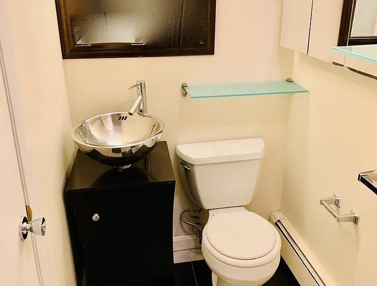 9 Bowdoin St #1A - Photo 2 of 9