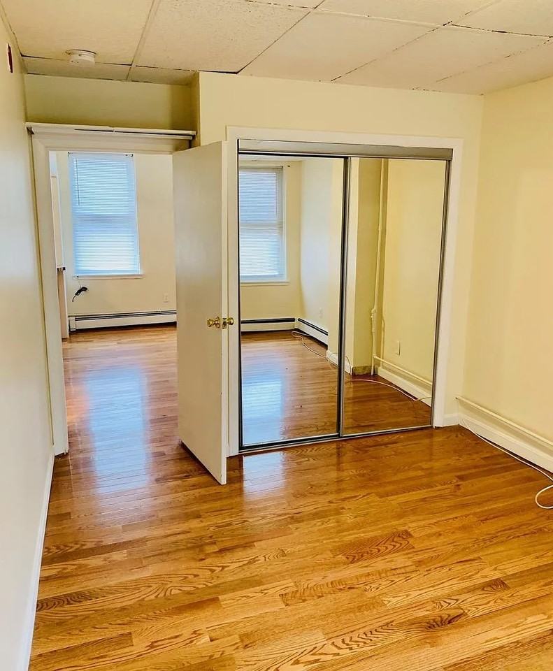 9 Bowdoin St #1A - Photo 3 of 9