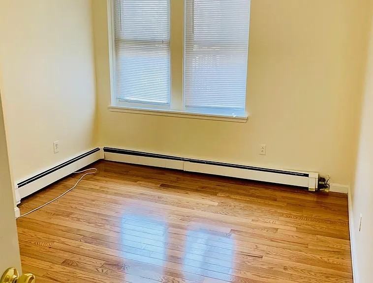 9 Bowdoin St #1A - Photo 4 of 9