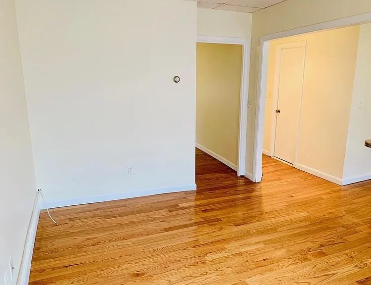 9 Bowdoin St #1A - Photo 5 of 9