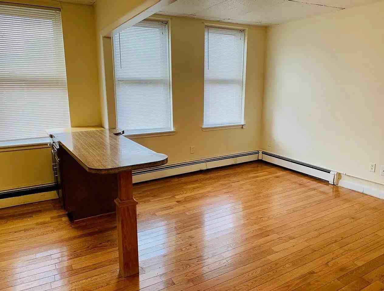 9 Bowdoin St #1A - Photo 6 of 9