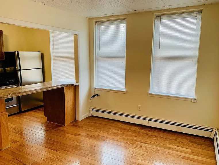 9 Bowdoin St #1A - Photo 7 of 9