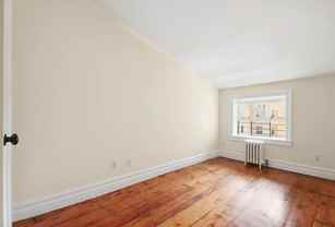 9 E 9th St #5 - Photo 1 of 1