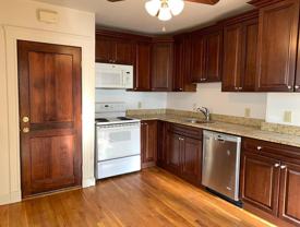 29 Brook Rd #1 - Photo 1 of 1