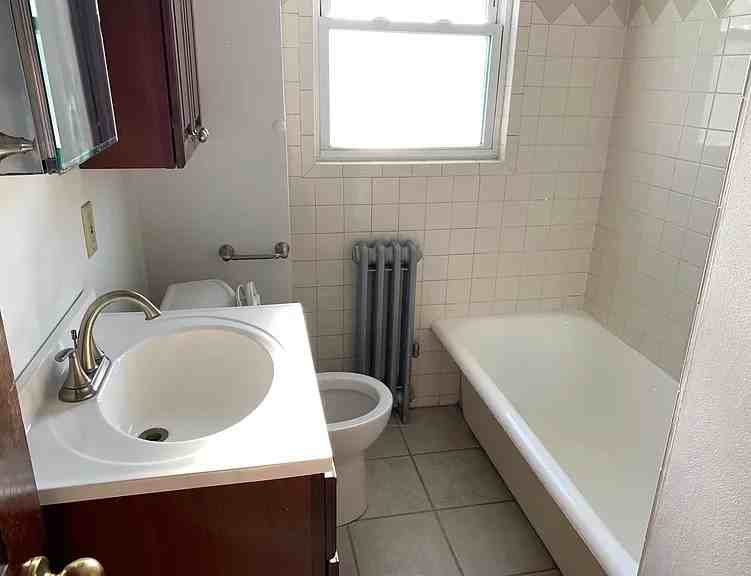 29 Brook Rd #1 - Photo 2 of 9