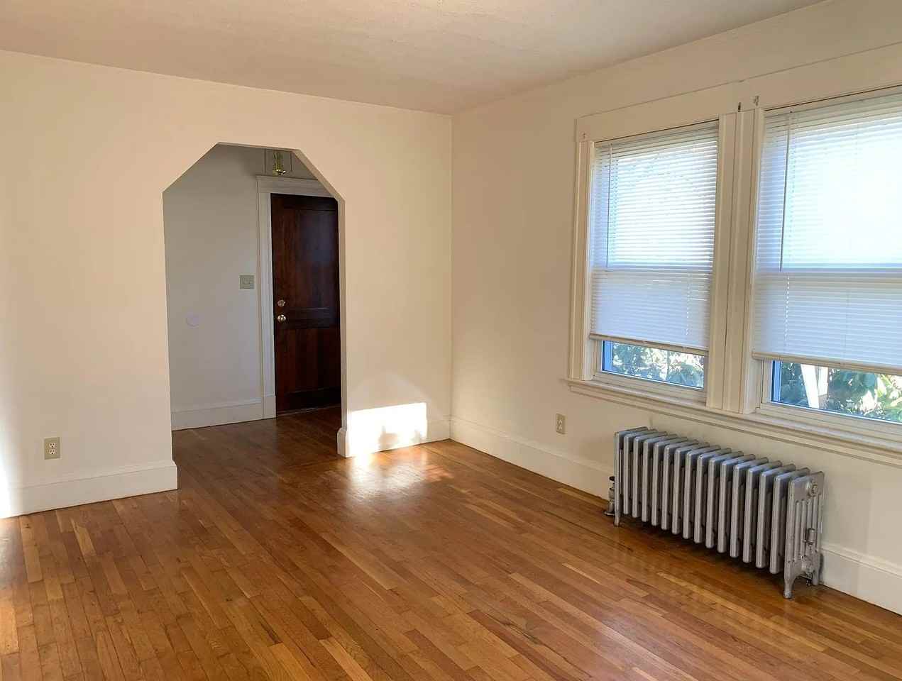 29 Brook Rd #1 - Photo 6 of 9