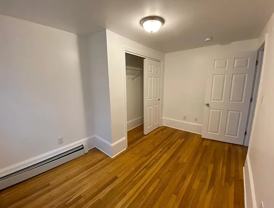 34 Franklin Ave #8 - Photo 1 of 1