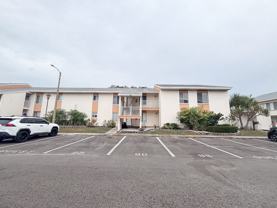 9940 7th Way N #204 - Photo 1 of 1