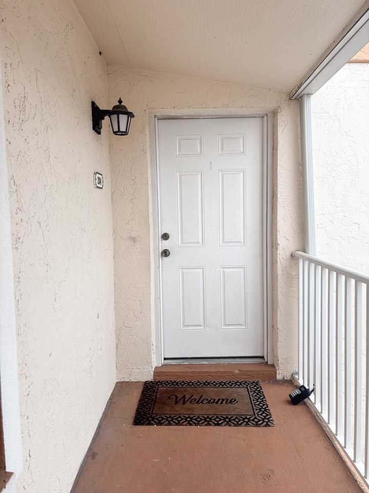 9940 7th Way N #204 - Photo 2 of 13