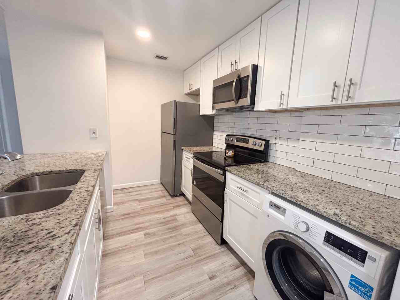 9940 7th Way N #204 - Photo 5 of 13