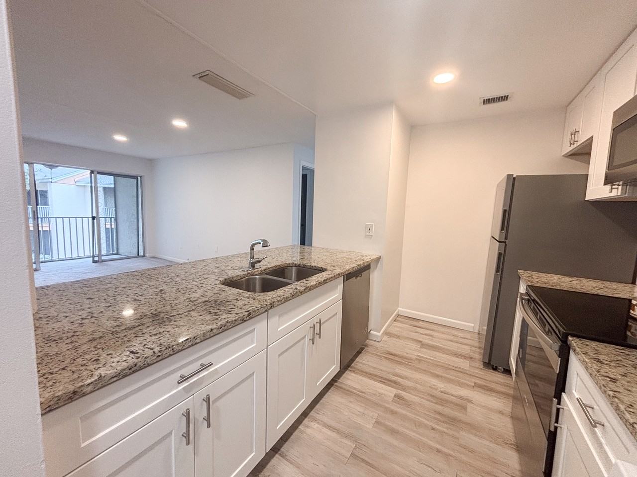 9940 7th Way N #204 - Photo 6 of 13