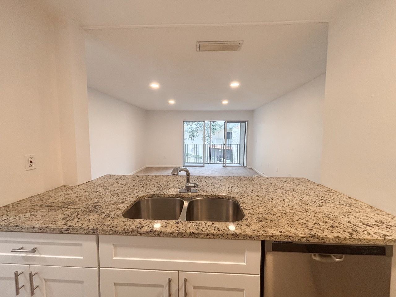 9940 7th Way N #204 - Photo 7 of 13