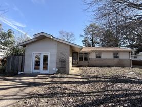 2703 Biscayne St Sw - Photo 1 of 1