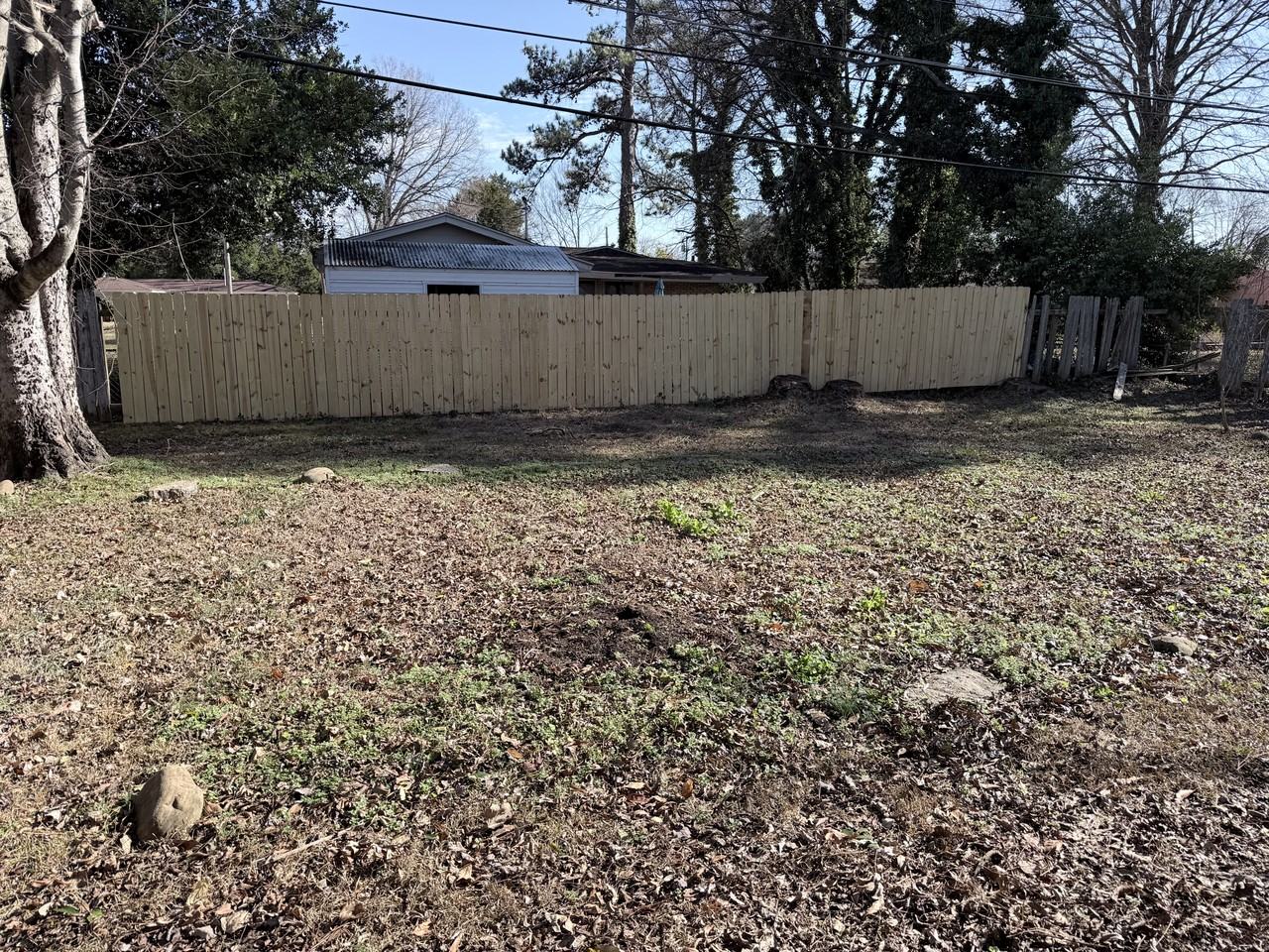 2703 Biscayne St Sw - Photo 2 of 16