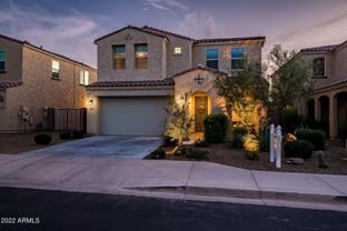 517 E Balao Dr - Photo 1 of 1