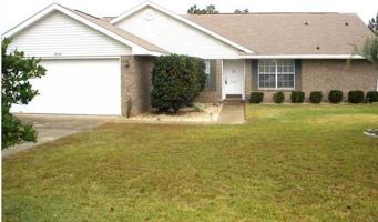 featured image of 5151 Whitehurst Ln