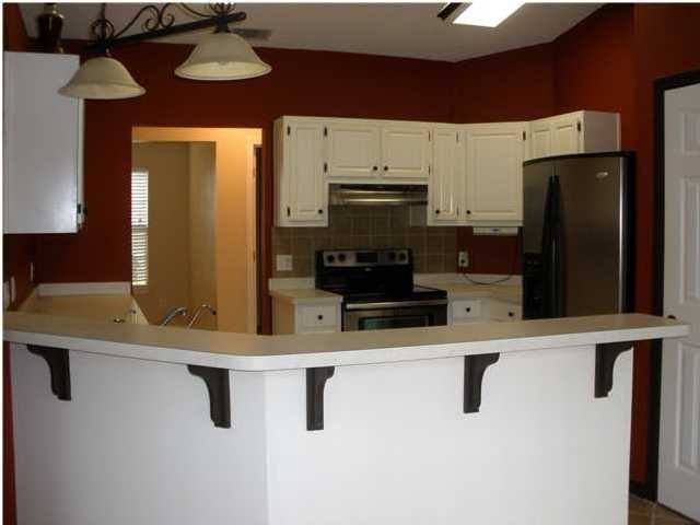 5151 Whitehurst Ln - Photo 3 of 12