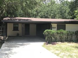 featured image of 507 Fir Ave