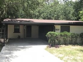 507 Fir Ave - Photo 1 of 1