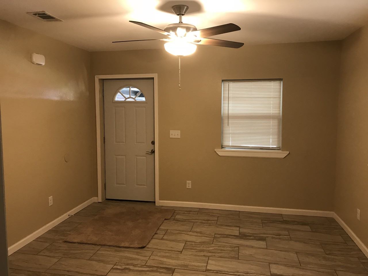 507 Fir Ave - Photo 2 of 19