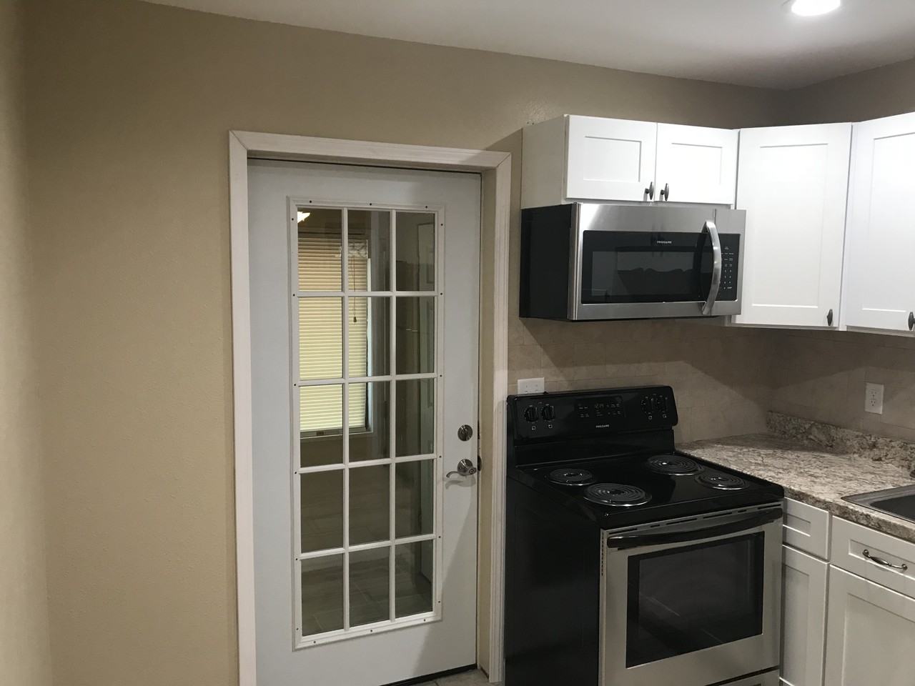 507 Fir Ave - Photo 6 of 19