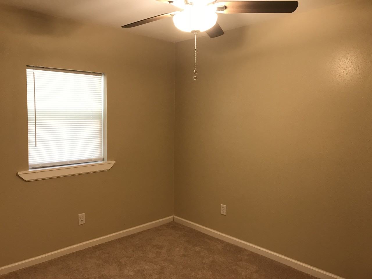 507 Fir Ave - Photo 7 of 19