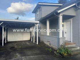 2309 19th St - Photo 1 of 1