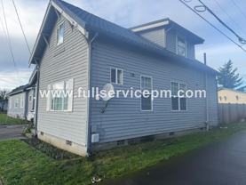 2309 19th St - Photo 1 of 1