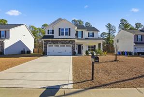 featured image of 4830 Quiet Pine Rd