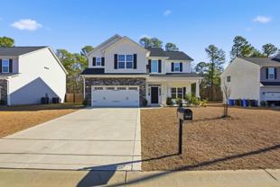 4830 Quiet Pine Rd - Photo 1 of 1