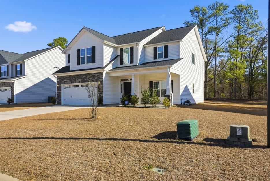 4830 Quiet Pine Rd - Photo 2 of 50