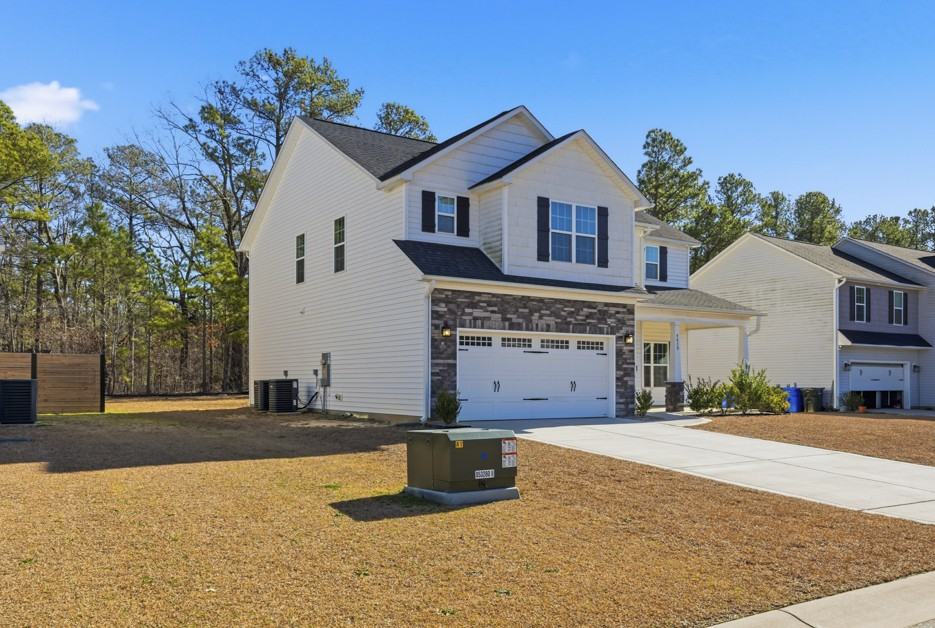 4830 Quiet Pine Rd - Photo 3 of 50