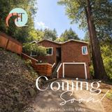 22 Crescent Dr - Photo 1 of 1