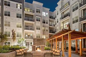 featured image of 80 Fawcett St