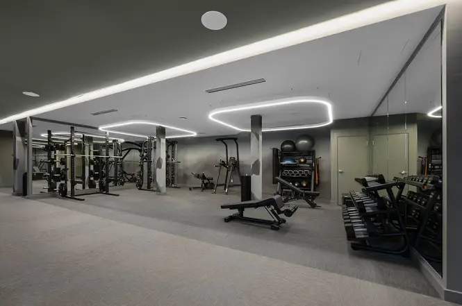 80 Fawcett St - Photo 5 of 25