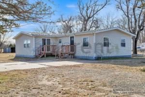 featured image of 1615 E 90th St S