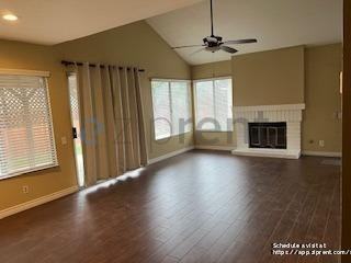 16285 Barbee St - Photo 7 of 26